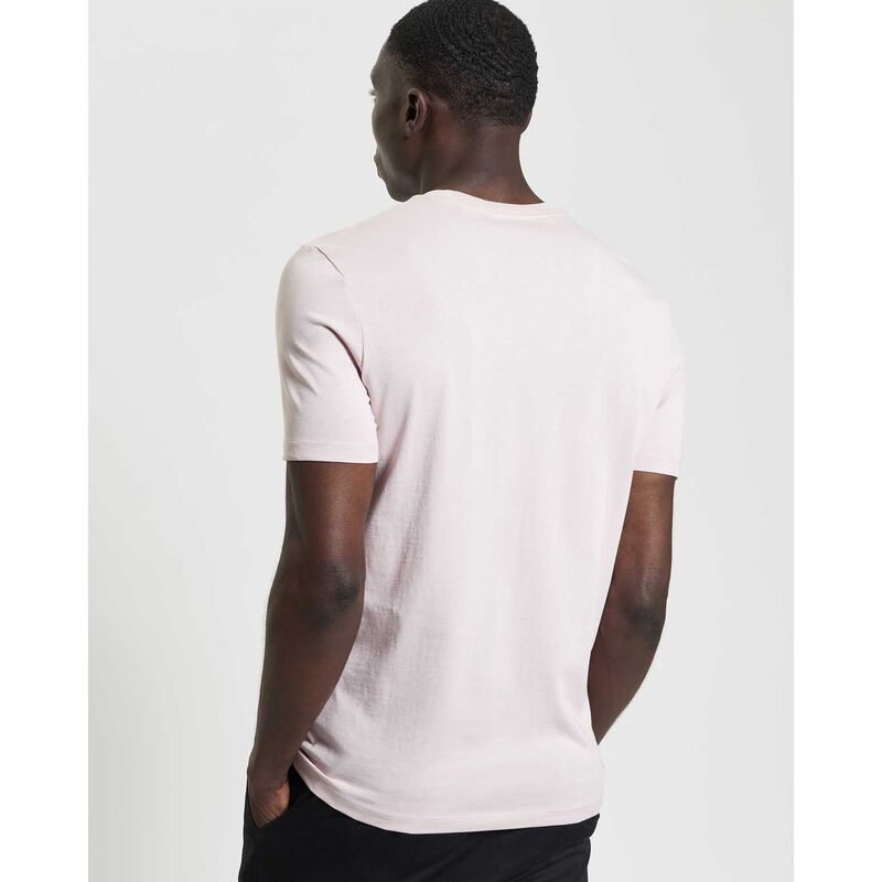 Ben Sherman Signature Tee image number 1